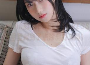 在Myung Ah的LEEHEEEXPRESS–LEBE原图里找到了点涂鸦的乐趣！